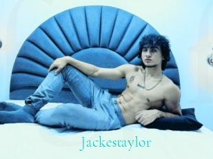 jackestaylor Free Gay Porn Finder