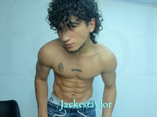 Jackestaylor
