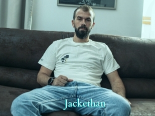 Jackethan