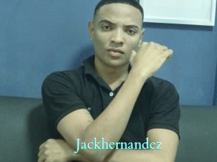 Jackhernandez