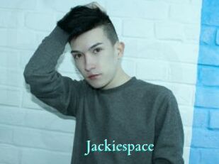 Jackiespace