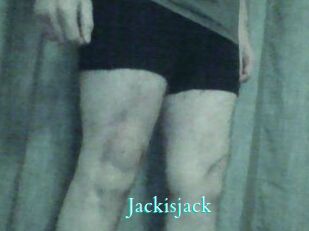 Jackisjack