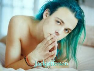 Jackjefferson