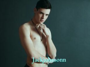 Jackjohnsonn