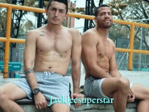 Jackleesuperstar