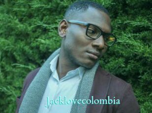 Jacklovecolombia