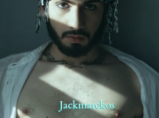 jackmarckos Free Gay Porn Finder
