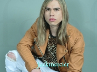Jackmercier