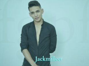 jackmilleer Free Gay Porn Finder