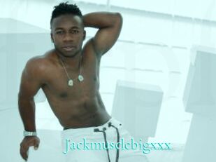 Jackmusclebigxxx