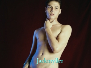 Jackmyller