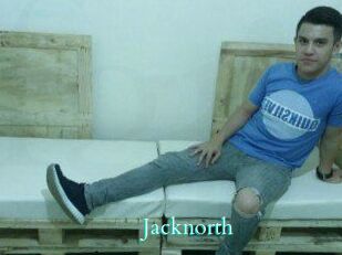 Jacknorth