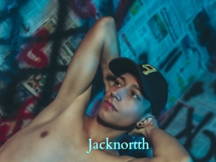 jacknortth Free Gay Porn Finder