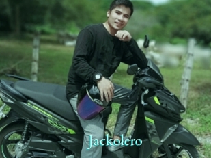 Jackolero