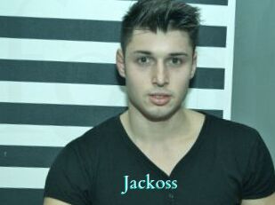 Jackoss