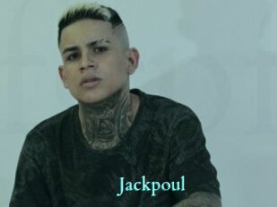 Jackpoul