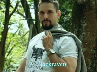 Jackraven