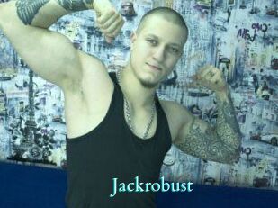 Jackrobust