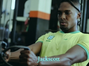 jackscott Free Gay Porn Finder