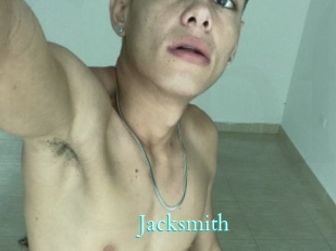 jacksmith Free Gay Porn Finder