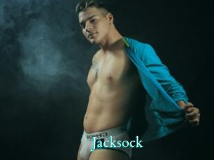 Jacksock