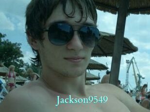Jackson9549