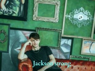 Jackson_strong