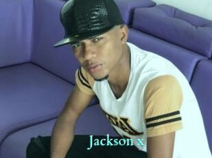 jackson_x Free Gay Porn Finder