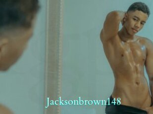 Jacksonbrown148