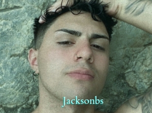 Jacksonbs