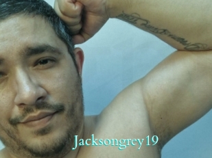 Jacksongrey19