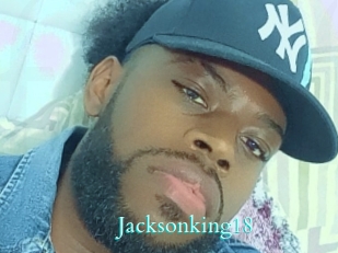 jacksonking18 Free Gay Porn Finder