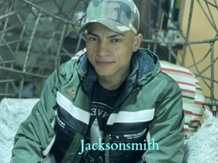 Jacksonsmith