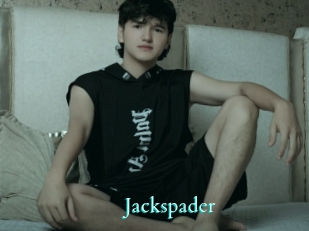 Jackspader