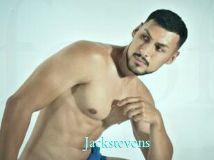 Jackstevens