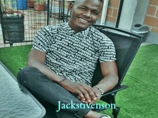 Jackstivenson