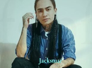 Jackstuar