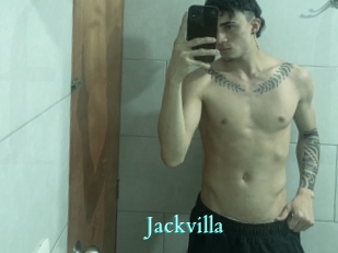 Jackvilla