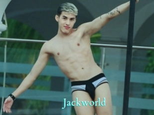 Jackworld