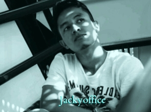 Jackyoffice