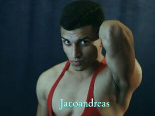 Jacoandreas