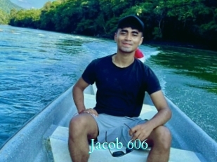 jacob_606 Free Gay Porn Finder