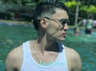 Jacob_boy