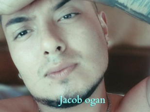 Jacob_ogan