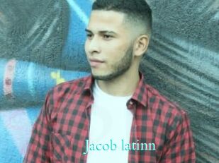 Jacob_latinn