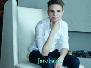 Jacobabie