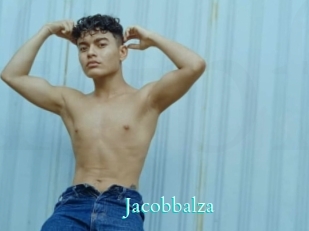 Jacobbalza