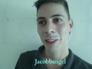 Jacobbangel