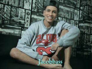 Jacobbass