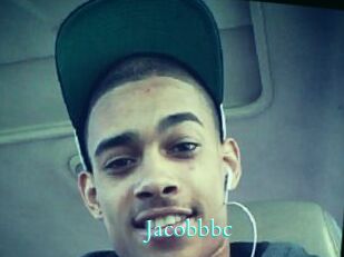 Jacobbbc